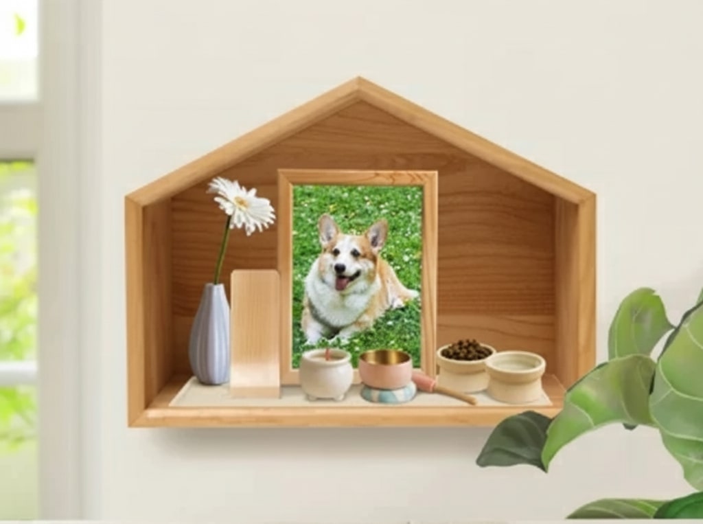 ぬくもりのおうち