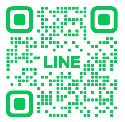 24時間オンライン葬儀相談