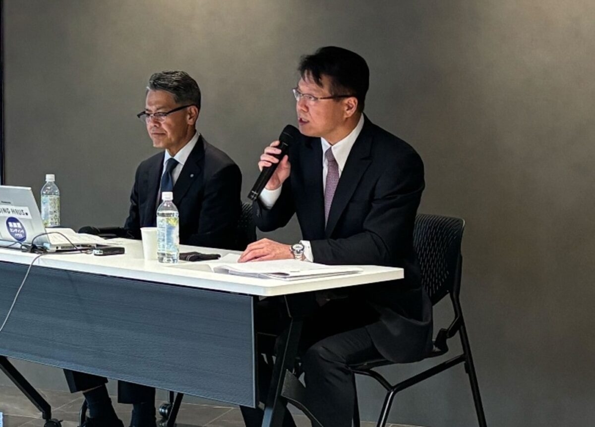 燦ホールディングス