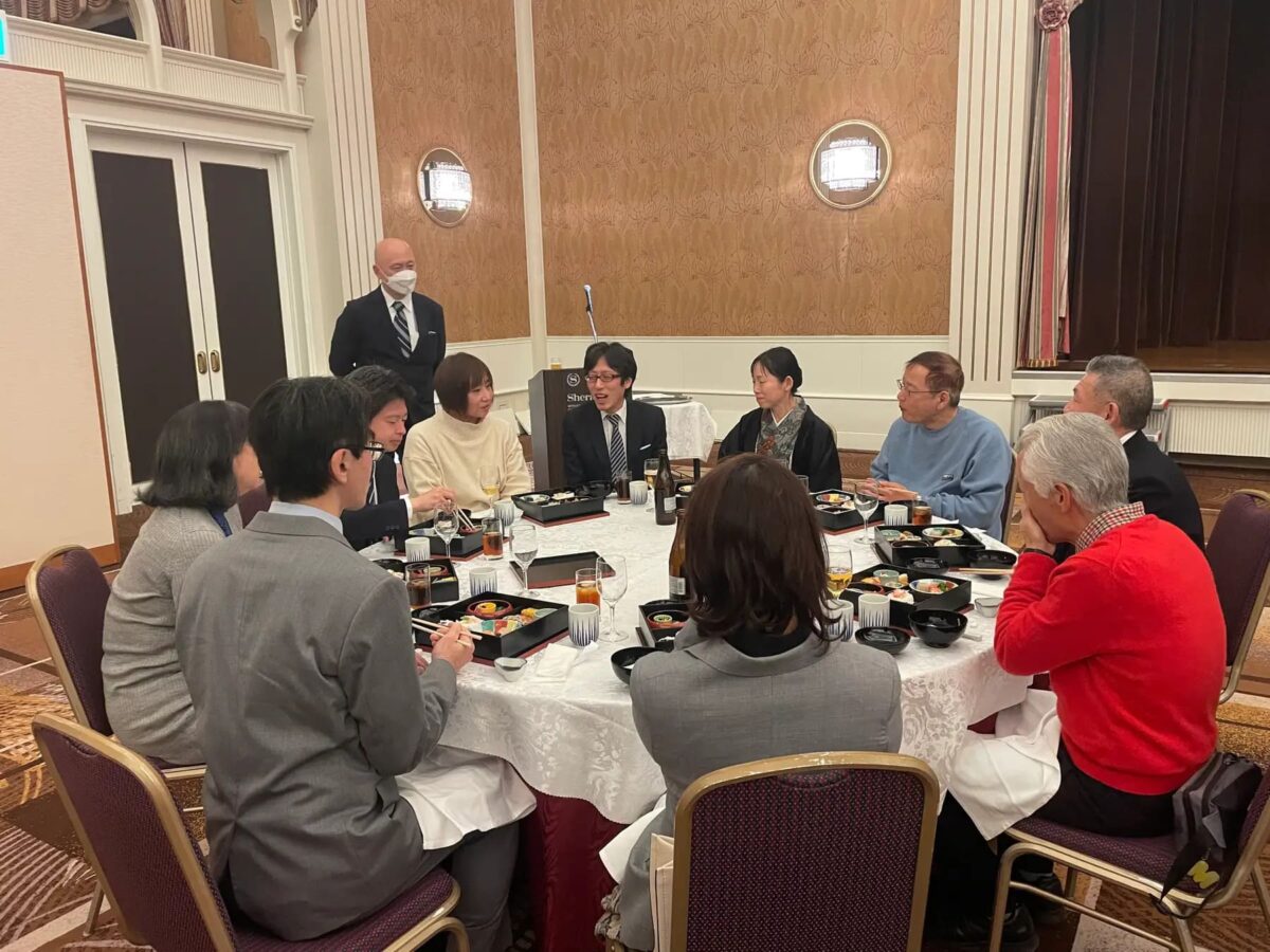 大阪メモリアルパーク