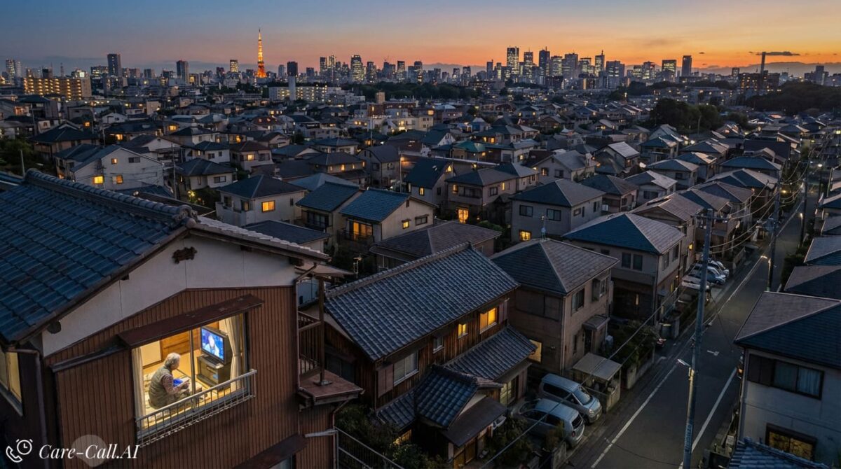 メモリーブリッジ