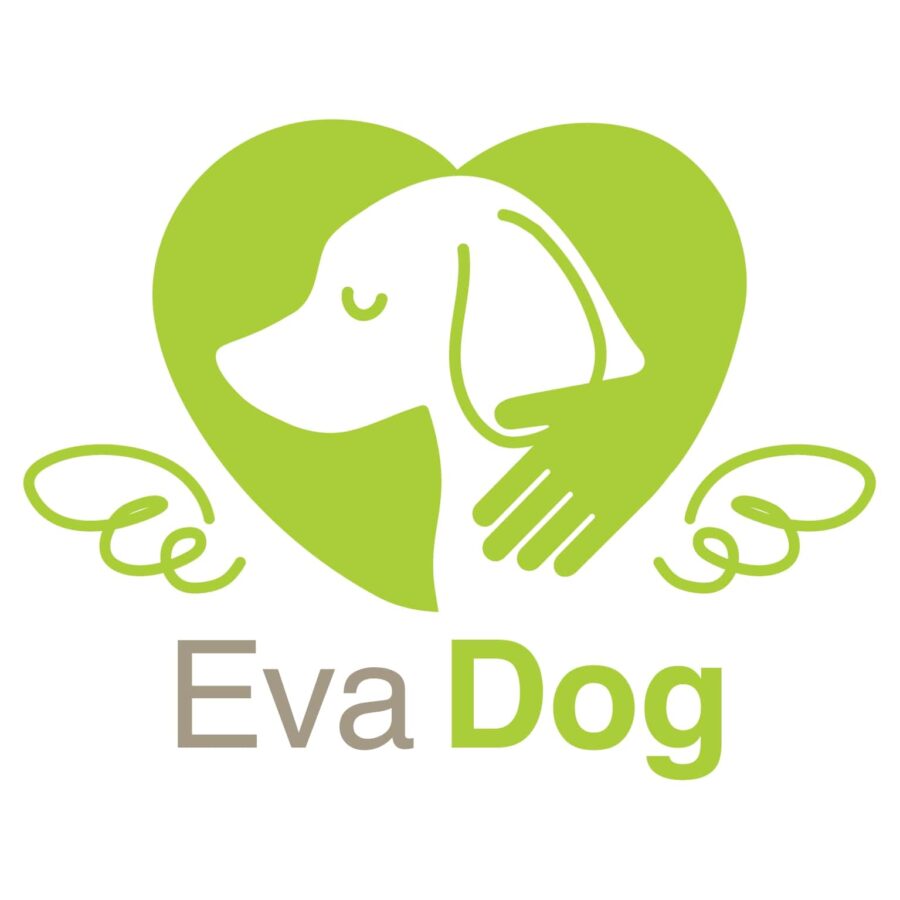 Eva Dog