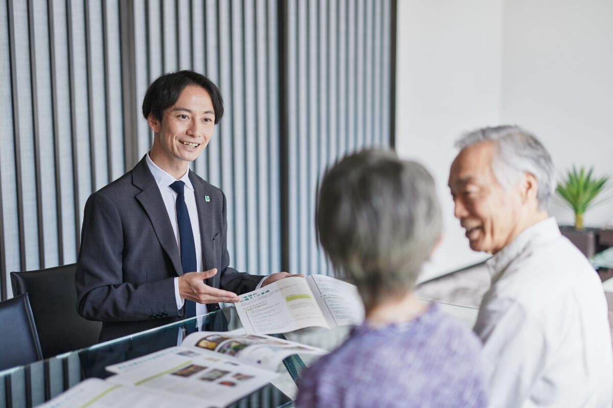 典礼会館