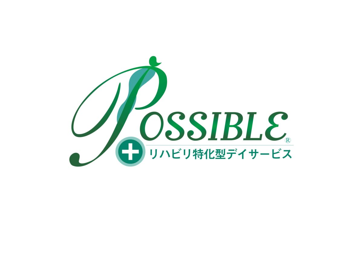 ポシブル西宮EAST