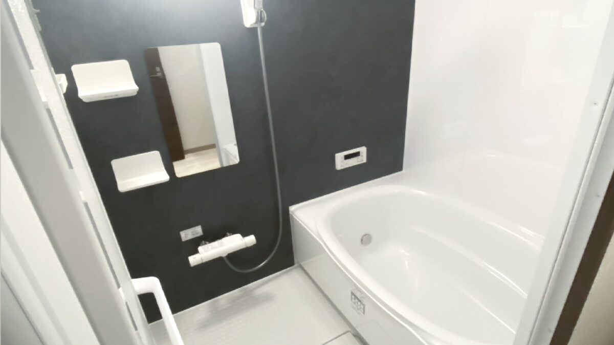 フローラルホール