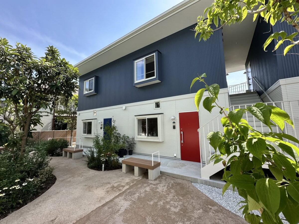 まごころサポート