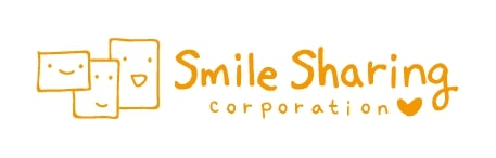 スマイル・シェアリング