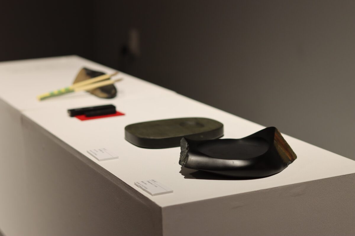 A・LIFE・FROM・DEATH