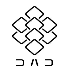 コハコ