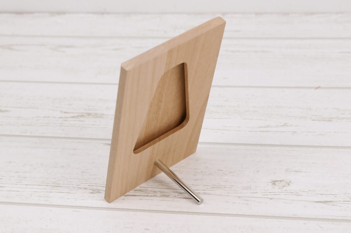 ペットメモリアルプレート