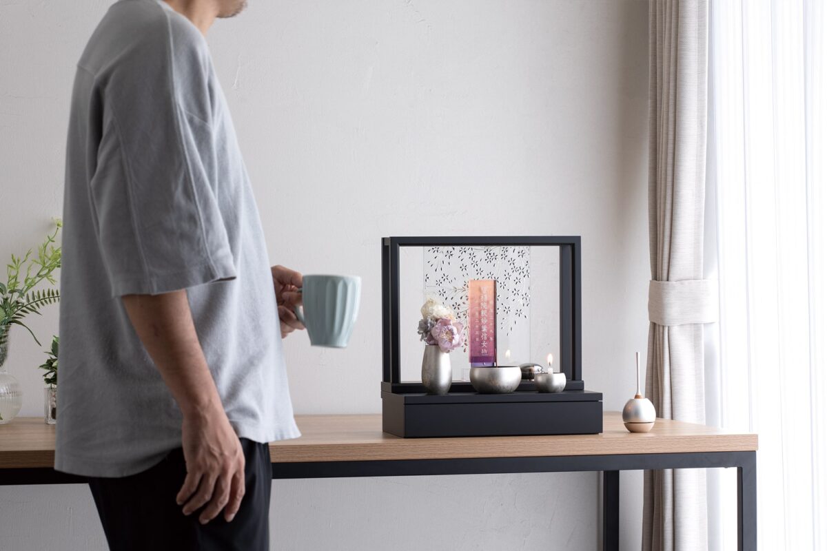 エアリア プレミアム