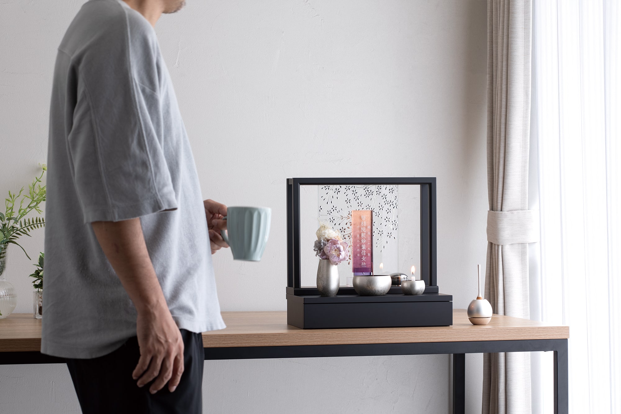 エアリア プレミアム