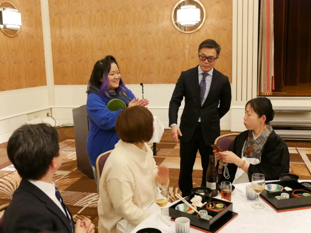 大阪メモリアルパーク