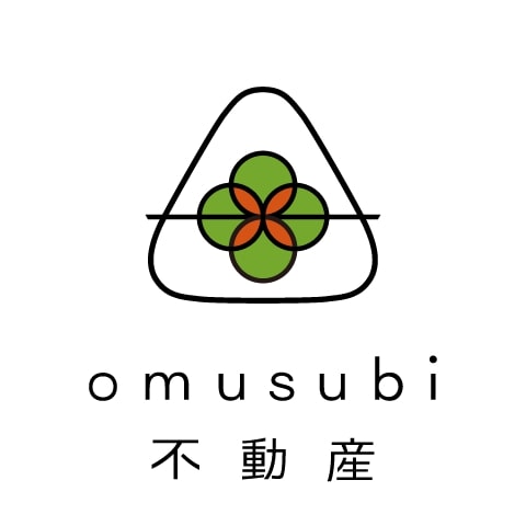 omusubi不動産