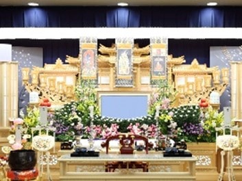 アルファクラブ