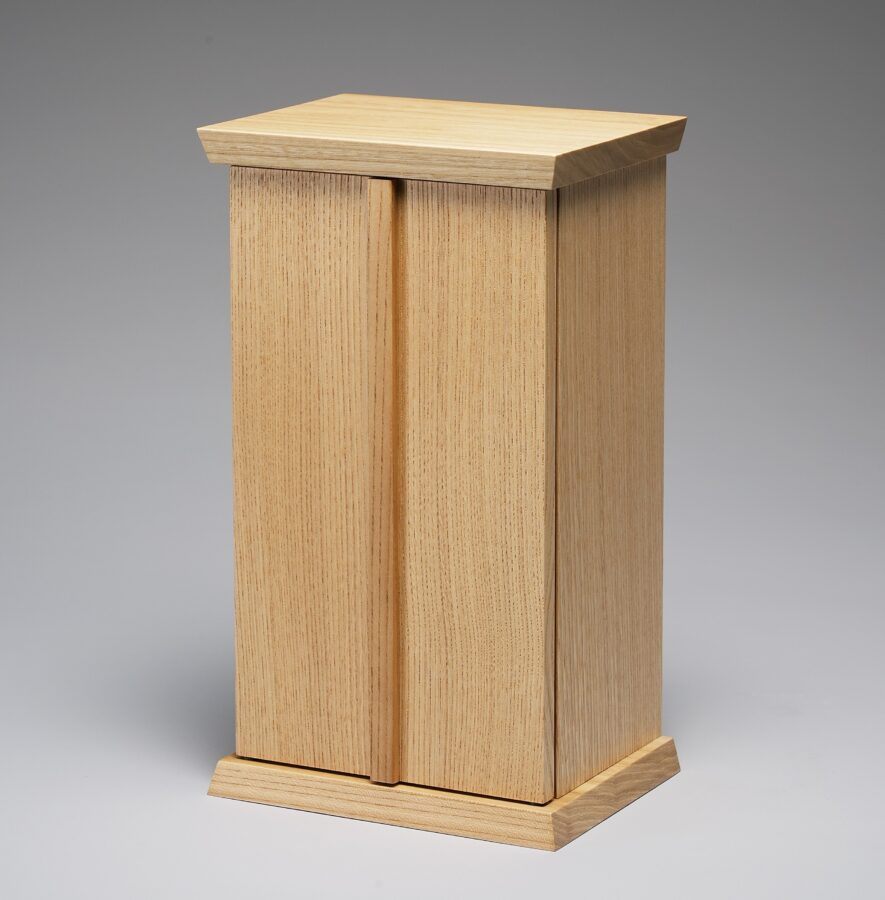 アルテマイスター