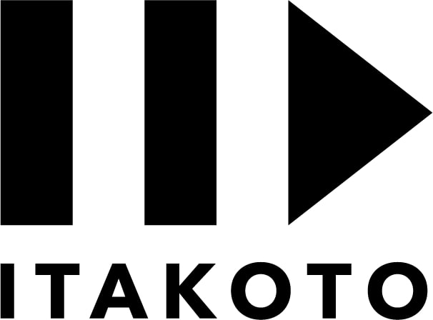 ITAKOTO