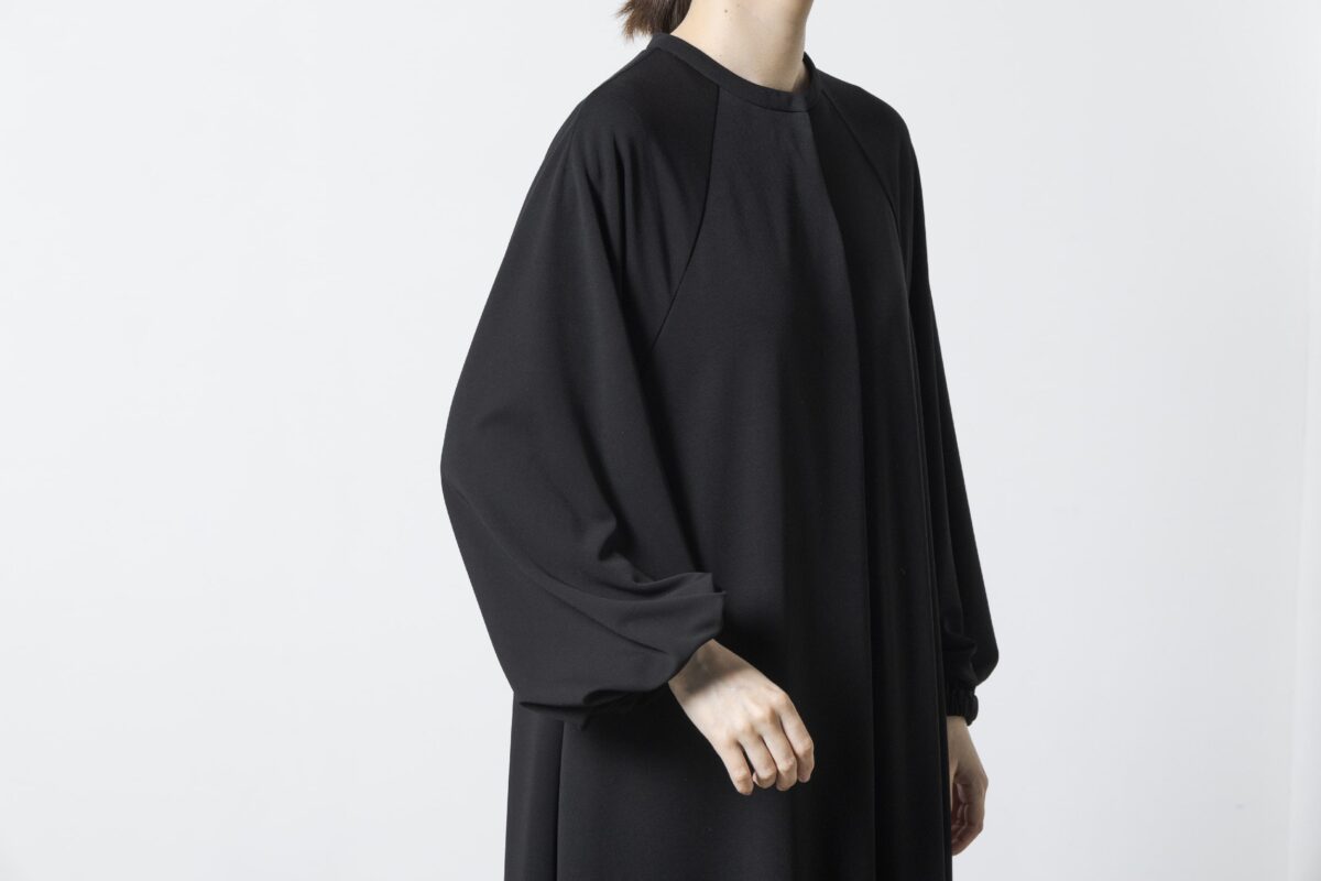 ブラックフォーマル