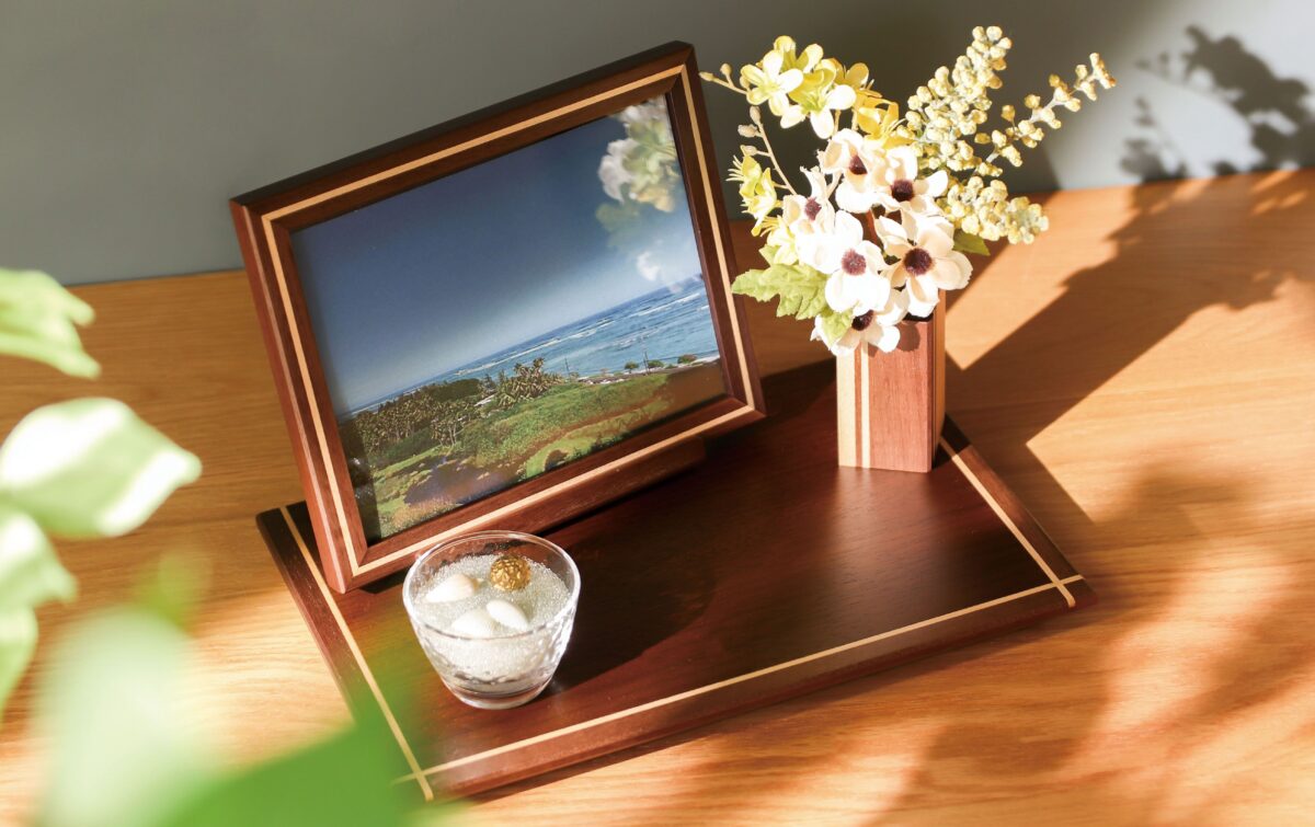 フィータ ダーク