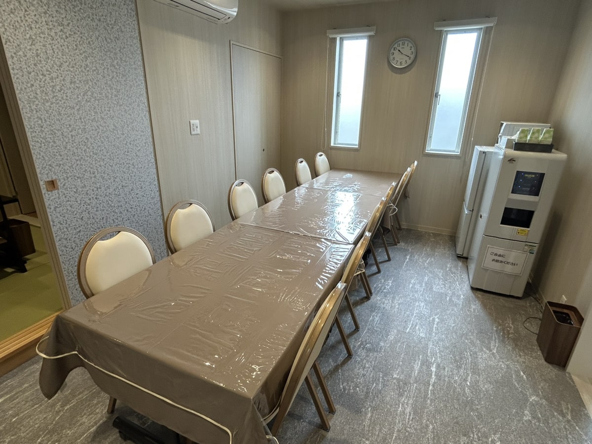 さがみ典礼の家族葬