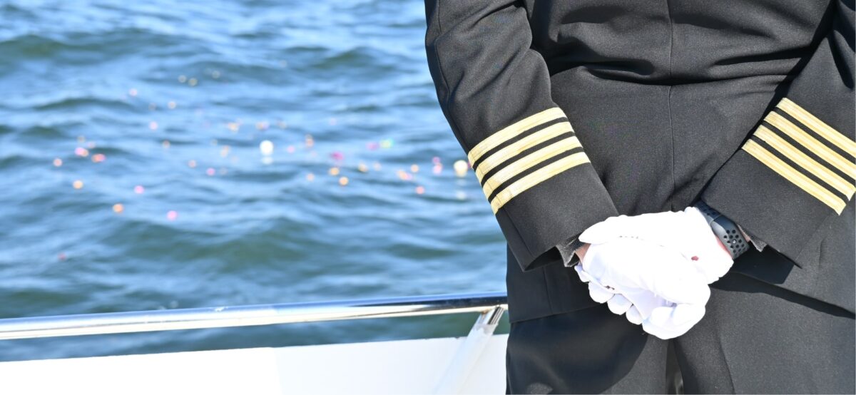 ハウスボートクラブ