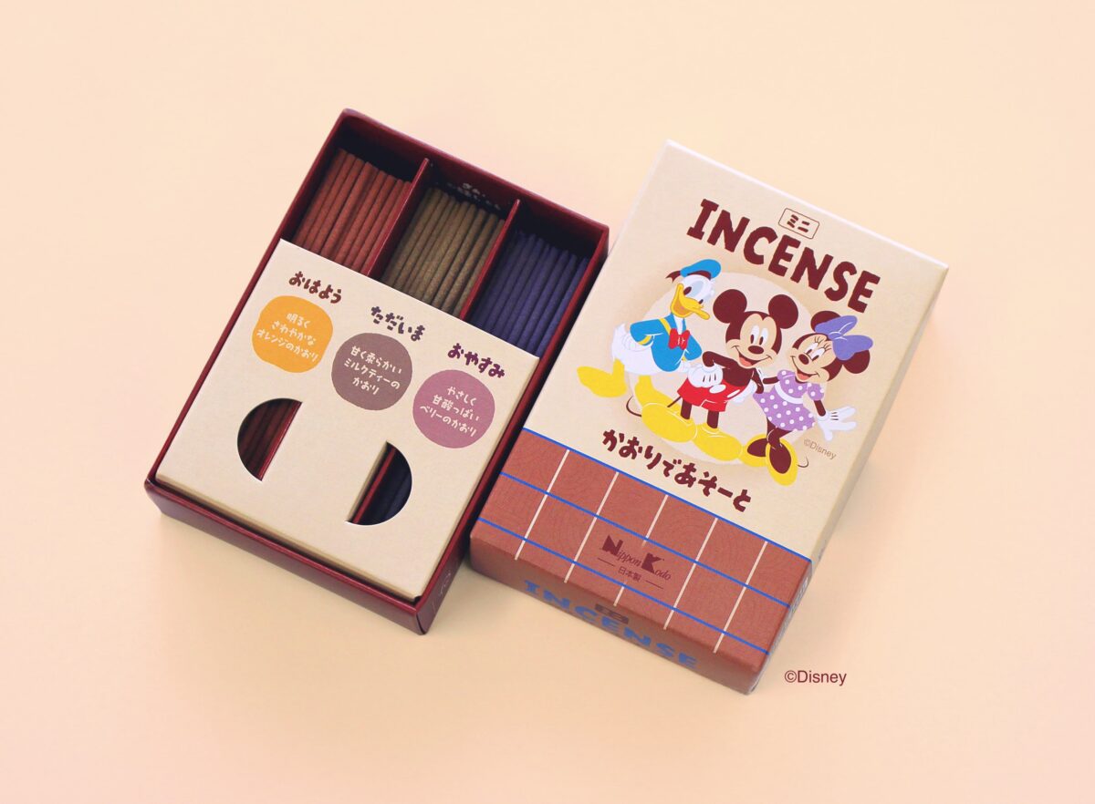 ディズニープリンセス