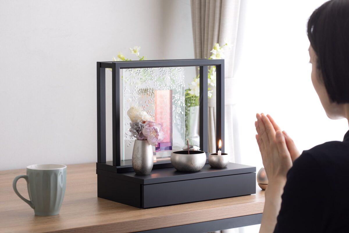 エアリア プレミアム