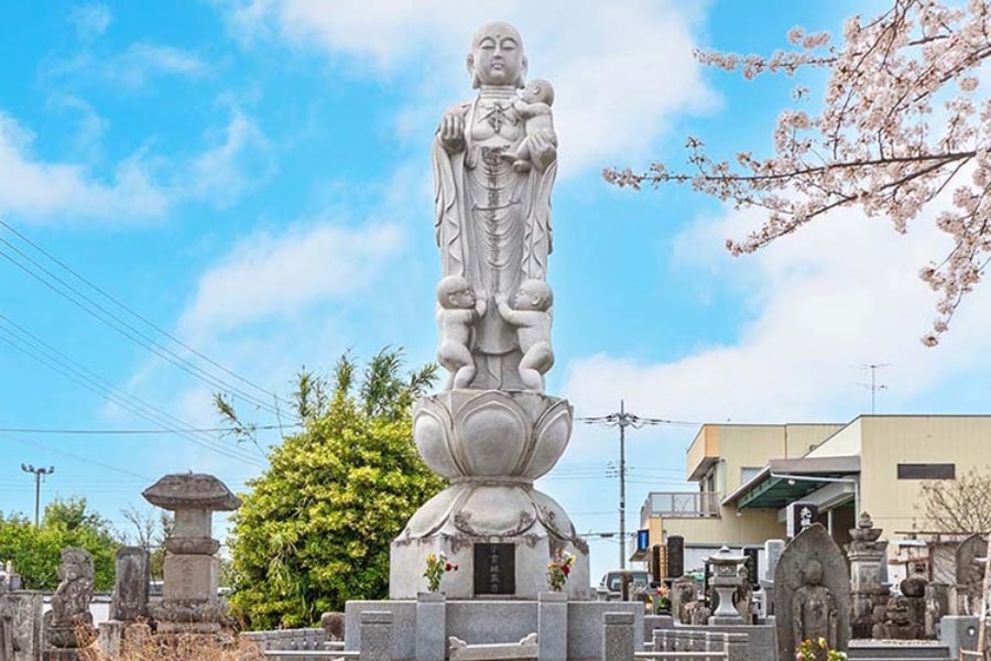 浄林寺