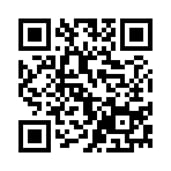 わかりやすい終活ショートセミナー