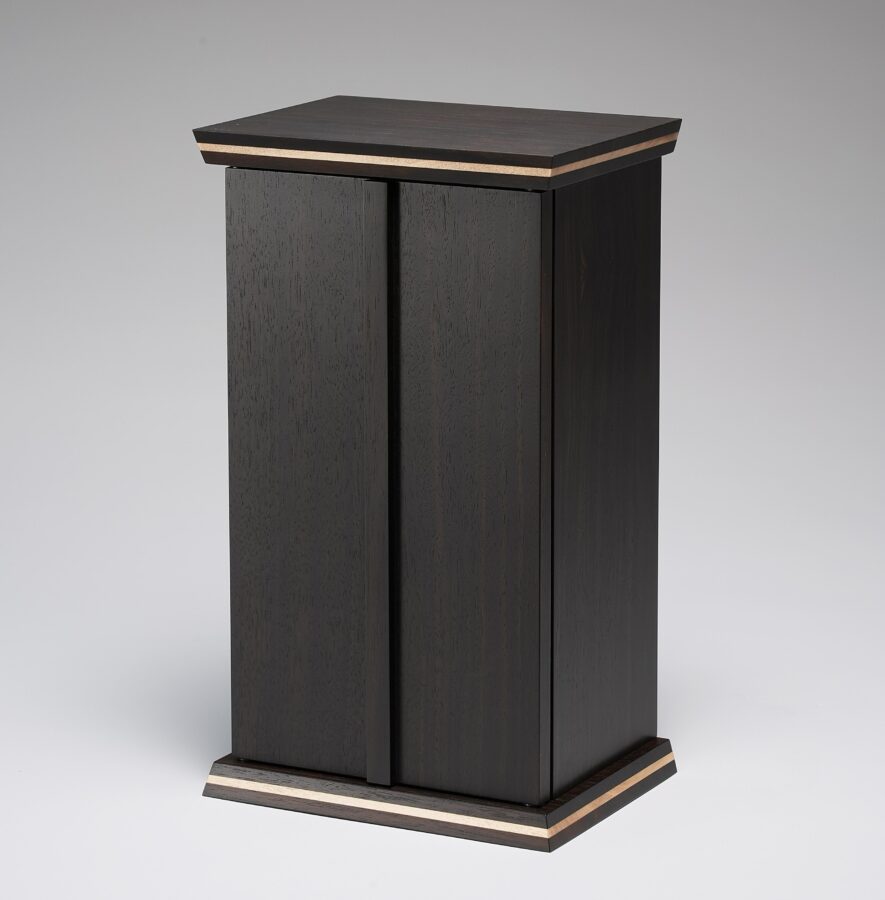 アルテマイスター