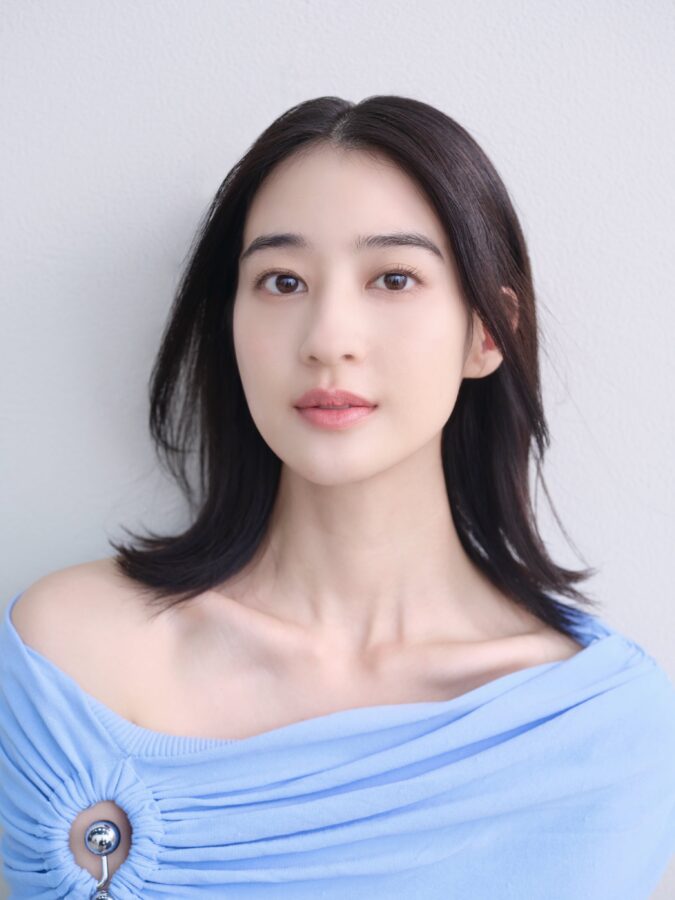篠原佳名子