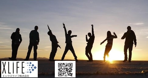 xLife