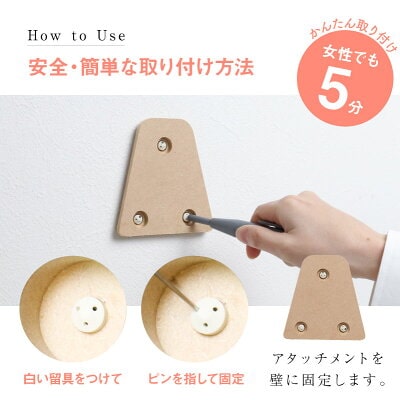 ぬくもりのおうち