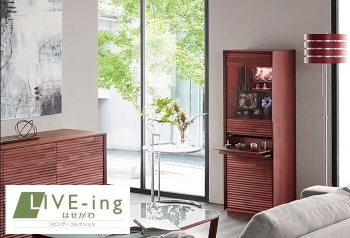 やさしい終活ハンドブック