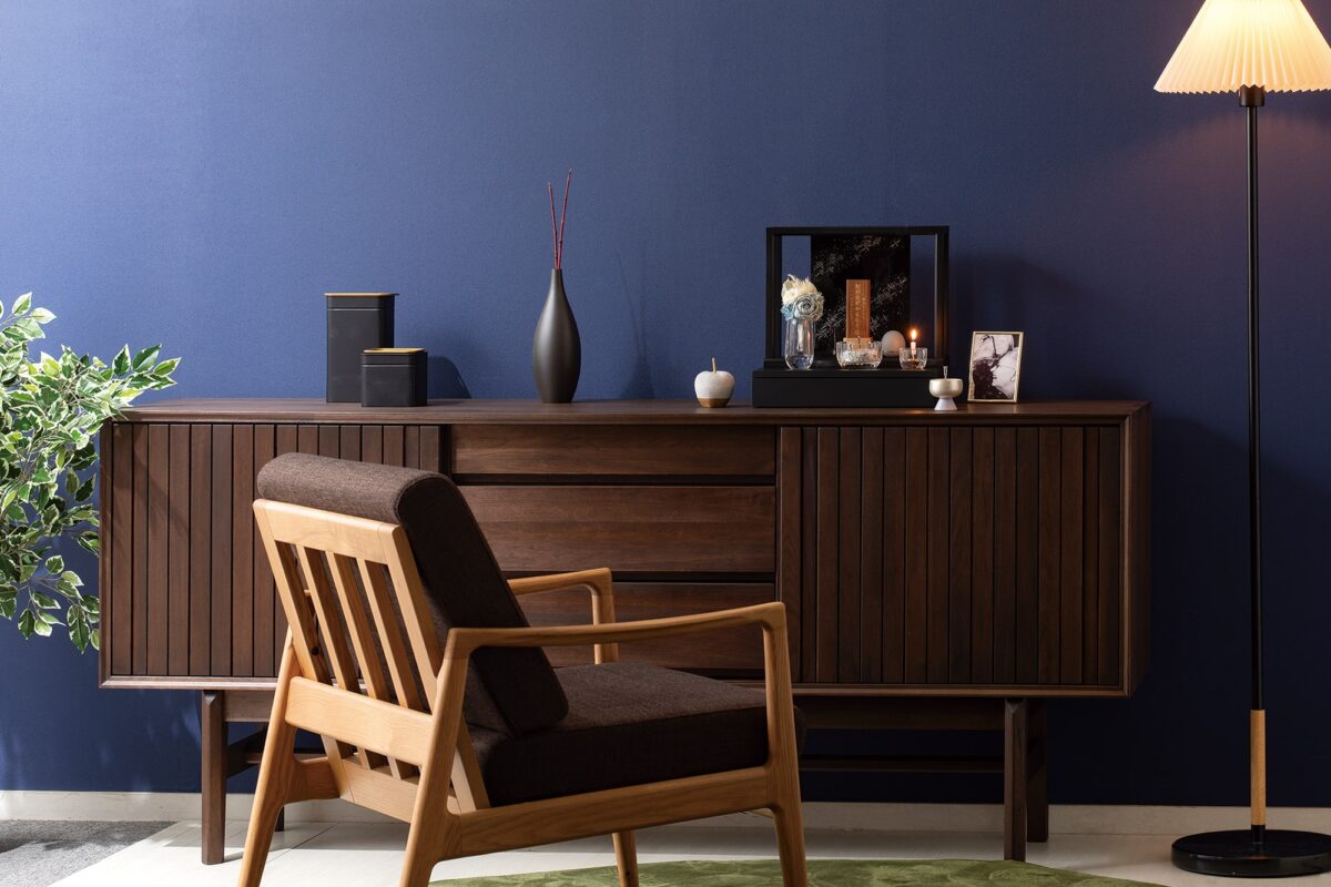 エアリア プレミアム