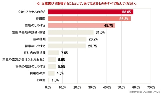 はせがわ