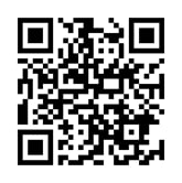 わかりやすい終活ショートセミナー