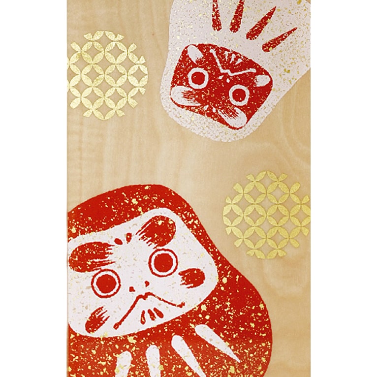 アルテマイスター