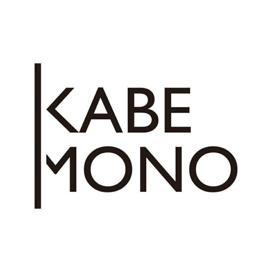 ペットメモリアルツリー