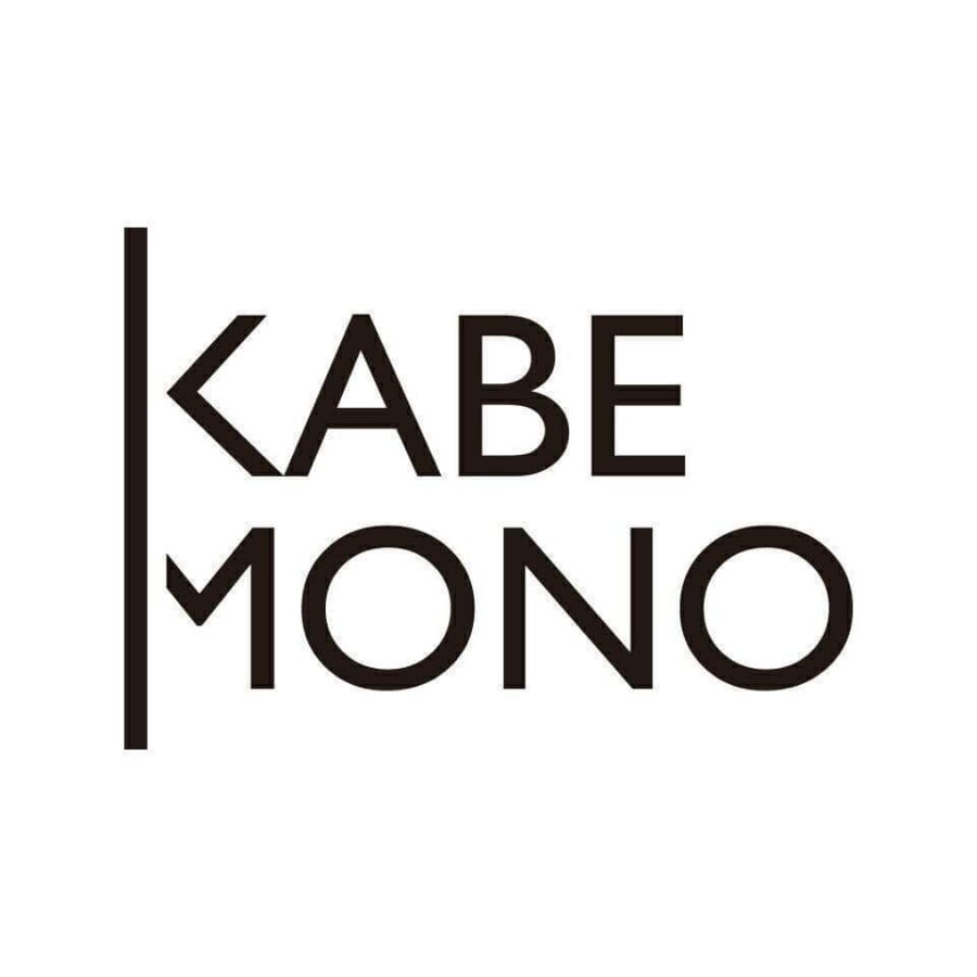 ぬくもりのおうち