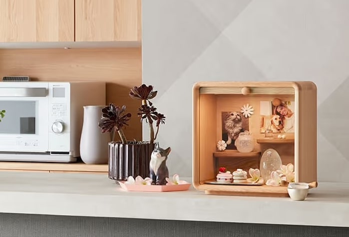 やさしい終活ハンドブック