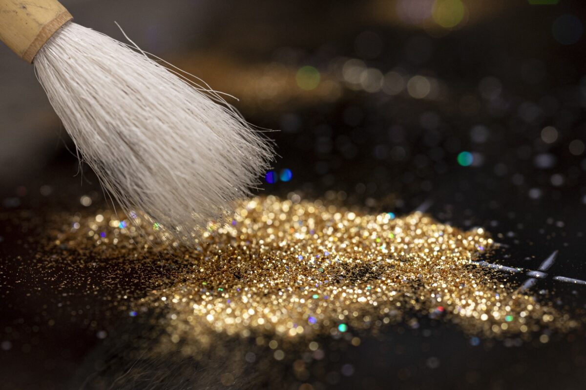 エアリア プレミアム