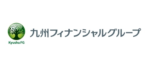 九州フィナンシャルグループ