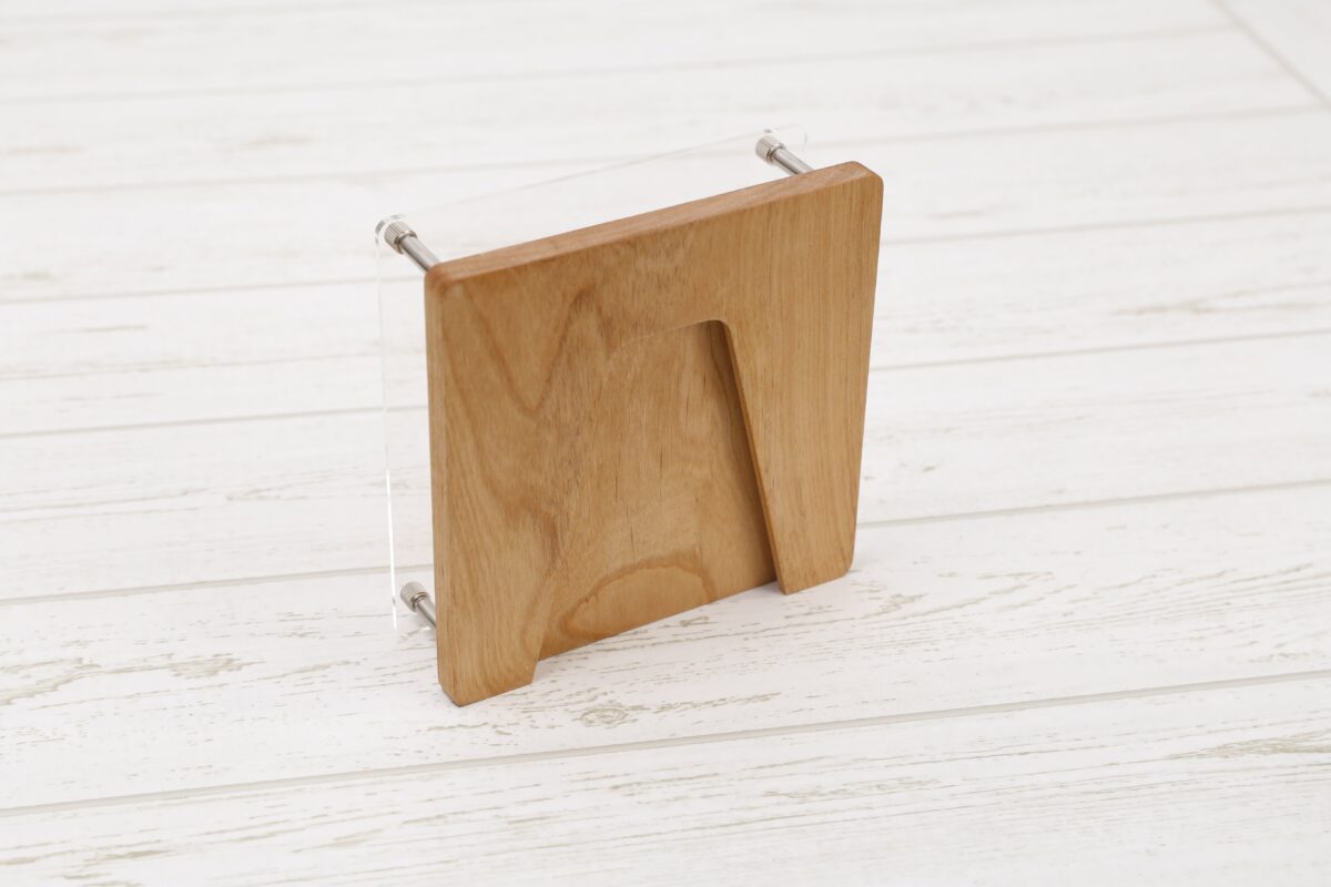 ペットメモリアル 首輪フック