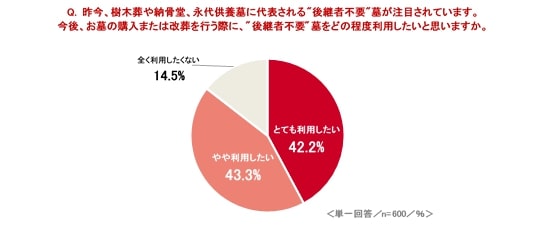 はせがわ