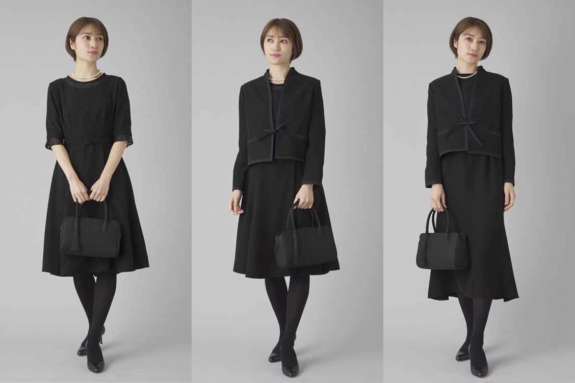 アナザーアドレス