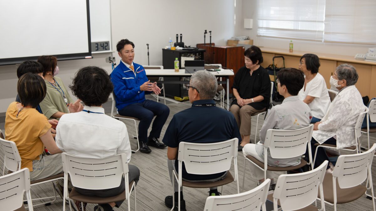 関西クリーンサービス