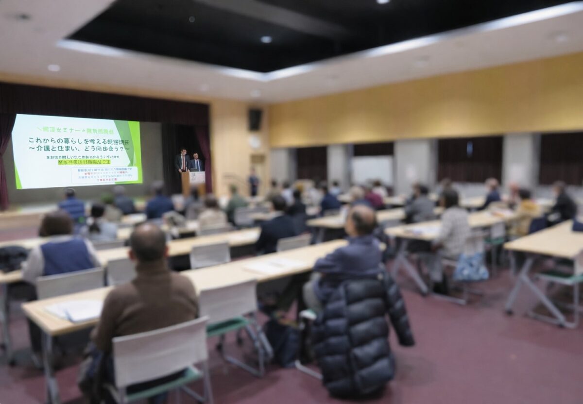 鎌倉新書鎌倉新書