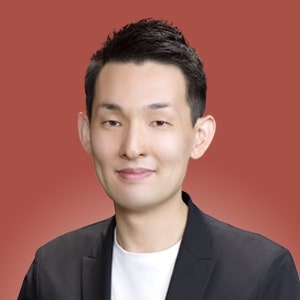 鈴木 浩介